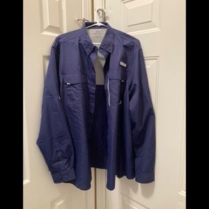Real Tree Light jacket XL